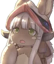 [sticker](media:AAQBABMdKgwwAASaHNI1FfZyd_5FAAIC@telegram)