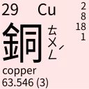 [sticker](media:AAQBABMdT-8vAARt0-VUQ2bU4jgZAAIC@telegram)