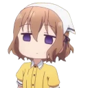 [sticker](media:AAQBABMdgAwwAAR_F1RfJHbcu4cLAAIC@telegram)