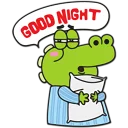 [sticker](media:AAQBABMgeN4vAATI2XAFPmbUavA1AAIC@telegram)