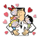 [sticker](media:AAQBABMgutYvAARxHd-AmFn_1LshAAIC@telegram)