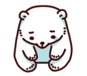 [sticker](media:AAQBABMgvtYvAATF8g6ceI9y01kOAAIC@telegram)