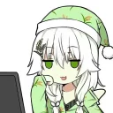 [sticker](media:AAQBABMhCgMwAARrDP55kd27_zIYAAIC@telegram)