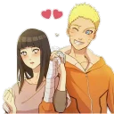 [sticker](media:AAQBABMhSgwwAAQc0Kc9uTOvFLUMAAIC@telegram)