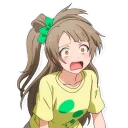 [sticker](media:AAQBABMi4ucvAAR8WJDUkcDDsNUUAAIC@telegram)