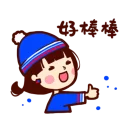 [sticker](media:AAQBABMiDfcvAARqXZt_AzsN09QOAAIC@telegram)