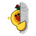 [sticker](media:AAQBABMjPO8vAASHUvqXQ-jc0s84AAIC@telegram)