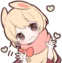 [sticker](media:AAQBABMk--cvAARnhl4fwwi0Z598AAIC@telegram)