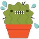 [sticker](media:AAQBABMk59YvAAR4UHbVtnGxOjcaAAIC@telegram)