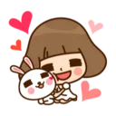 [sticker](media:AAQBABMkSu8vAARYMeP_39yiETAUAAIC@telegram)