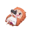 [sticker](media:AAQBABMlwtYvAARo85DPnIeJkpUoAAIC@telegram)