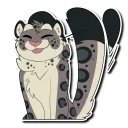 [sticker](media:AAQBABMm1wowAAT4Ls_EoUd-iuNfAAIC@telegram)