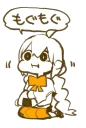 [sticker](media:AAQBABMm2xMwAASsm9E6ctceKYJlAAIC@telegram)