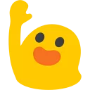 [sticker](media:AAQBABMmdO8vAAT9Ev8-DiCkK88MAAIC@telegram)