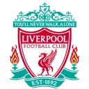 [sticker](media:AAQBABMn0N4vAAQGnhM4hBRXtWsQAAIC@telegram)