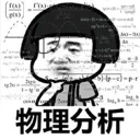 [sticker](media:AAQBABMn2AowAARekaVxDVqpguIBAAIC@telegram)