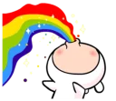 [sticker](media:AAQBABMnDugvAATBV3-Xe90gCXUxAAIC@telegram)