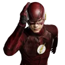 [sticker](media:AAQBABMneu8vAAS33A482D9wHkMEAAIC@telegram)