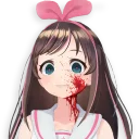 [sticker](media:AAQBABMnzxMwAAQvlcH5Ohl1XusvAAIC@telegram)