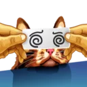 [sticker](media:AAQBABMo7dYvAATdaesJj1pMgjgNAAIC@telegram)