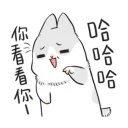 [sticker](media:AAQBABMo9PYvAATIHXWN-1yF4FQMAAIC@telegram)