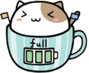 [sticker](media:AAQBABMoG-gvAATDuH87blm4yIEGAAIC@telegram)