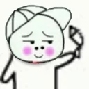 [sticker](media:AAQBABMoSQMwAASwV1dxAQ1wGbJQAAIC@telegram)