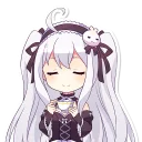 [sticker](media:AAQBABMp39YvAATSMoocnrolOA2OAQABAg@telegram)