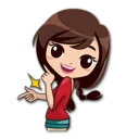 [sticker](media:AAQBABMp8dYvAASxzw24_Ef9-3EAAwI@telegram)