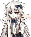 [sticker](media:AAQBABMqDtspAASuhcKRyhWz7pwwAAIC@telegram)