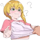 [sticker](media:AAQBABMqEAswAASc7UL0x9klyzwrAAIC@telegram)