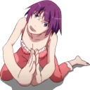 [sticker](media:AAQBABMqrO8vAASu1gJ41Hp3QrkeAAIC@telegram)