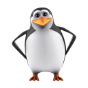 [sticker](media:AAQBABMrD-gvAASmSbhotxYhp_odAAIC@telegram)