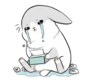 [sticker](media:AAQBABMrtOcvAARdzbRTn8o1kjETAAIC@telegram)