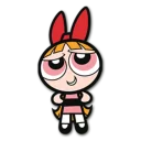 [sticker](media:AAQBABMsM94pAASnFip4i1NYsplFAAIC@telegram)