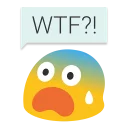 [sticker](media:AAQBABMs_NopAAQHnGNRheZ3eS2XAAIC@telegram)