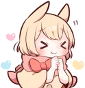 [sticker](media:AAQBABMskgwwAARp7R-dQF7ekL4CAAIC@telegram)