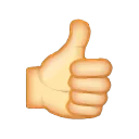 [sticker](media:AAQBABMt5NYvAAQObiq9E4IQdhEVAAIC@telegram)