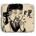 [sticker](media:AAQBABMu6fYvAATUgmrPizlAse9KAAIC@telegram)