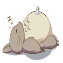[sticker](media:AAQBABMuL94pAARAriASwTBmaFE5AAIC@telegram)