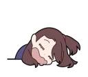 [sticker](media:AAQBABMun-8vAARBcbJHdpswCdIPAAIC@telegram)