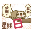 [sticker](media:AAQBABMv4PYvAAQUwFfhsP4vvQgkAAIC@telegram)