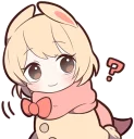 [sticker](media:AAQBABMvEegvAASoYwLyQAQer0EoAAIC@telegram)