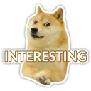 [sticker](media:AAQBABMvuOcvAASSgdrTv06Kc68QAAIC@telegram)