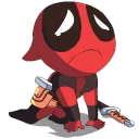 [sticker](media:AAQBABMwd94vAAQ0e8Rl0C-WXqQeAAIC@telegram)