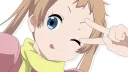[sticker](media:AAQBABMwvO8vAAQoH6jD-de3qfoPAAIC@telegram)