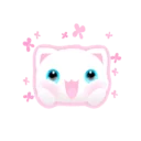 [sticker](media:AAQBABMy0-cvAATc2qXcl5Eo-twoAAIC@telegram)