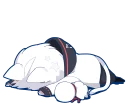[sticker](media:AAQBABMy1PYvAARxamIMqW60FPBmAAIC@telegram)