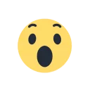 [sticker](media:AAQBABMy5tYvAATxyI7OJJo-93QJAAIC@telegram)