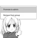 [sticker](media:AAQBABMyTO8vAATN9K97GCatJrYGAAIC@telegram)